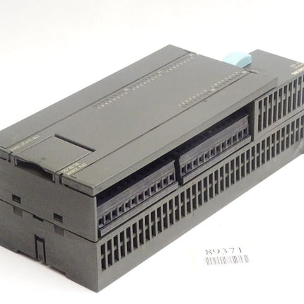 Siemens Simatic S7-200 6ES7216-2AF22-0XB0 / 6ES7 216-2AF22-0XB0 - Maranos.de