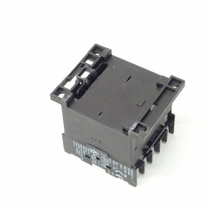 Omron J7KNA-AR-22 Schütz AC15 / 3A - Maranos.de