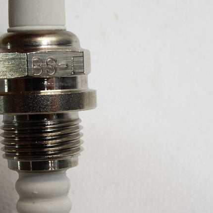 Omron BS-I Sensor für Flüssigkeitsniveauregulatoren / Neuwertig - Maranos.de