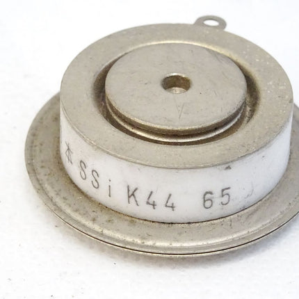 Siemens Thyristor SSiK4465 - Maranos.de