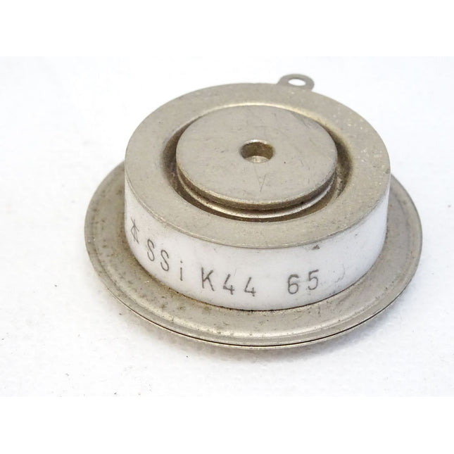 Siemens Thyristor SSiK4465 - Maranos.de