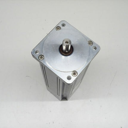 Ormec MAC-G040A2/M2 Servomotor Motor - Maranos.de