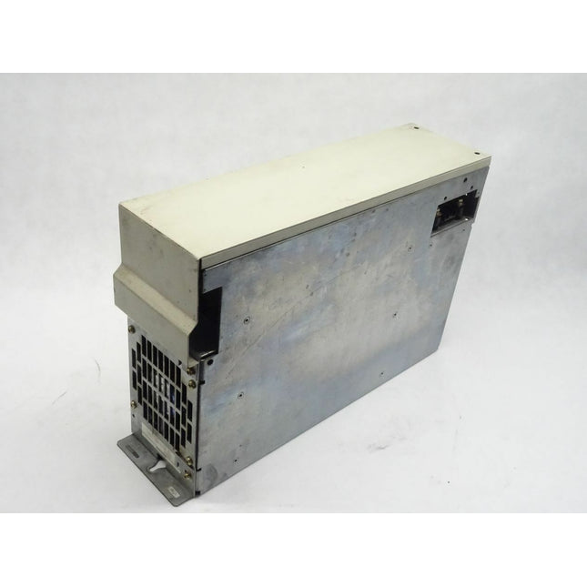 Siemens 6SC6901-1AA00-Z - Z=2XA15 - 2x 6SC6502-0AB02 - Maranos.de