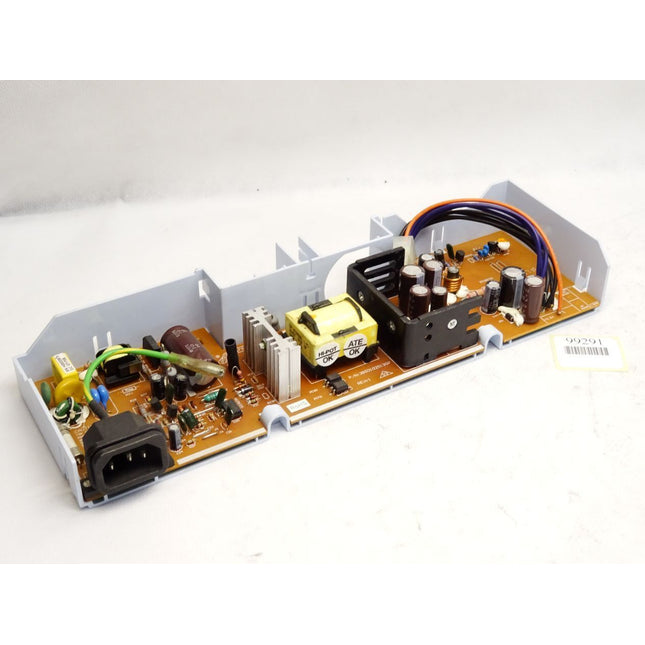 Power Supply 3BS0102513GP FSP024-2P01 - Maranos.de