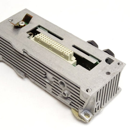 Festo VIGE-03-FB-8.1-5POL / 175559 / HW : 08.98 - Maranos.de