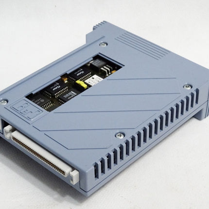 B&R 2ME913.90-1 2010 Anwenderspeicher (Klappe fehlt/gebrochen) - Maranos.de