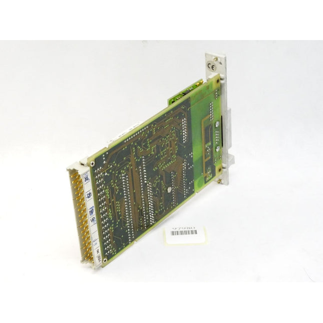 Moeller com-200 Einschubkarte - Maranos.de