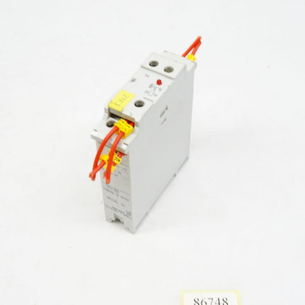 E.Dold & Söhne ML 7852.81 / 0029322 / ML7852.81 - Maranos.de