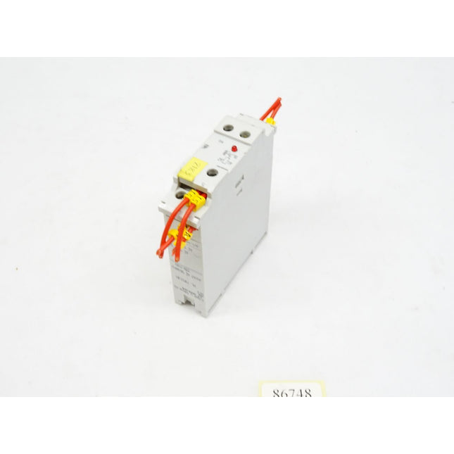 E.Dold & Söhne ML 7852.81 / 0029322 / ML7852.81 - Maranos.de