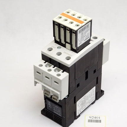 Siemens 3RT1034-1BB44-3MA0 - Maranos.de