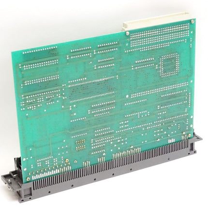 AEG Apex PAD-250/K Bus Loader v2.2 010102031 - Maranos.de