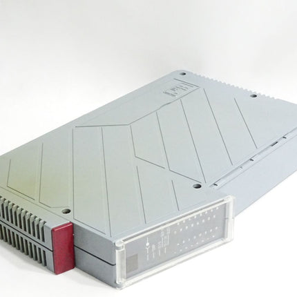 B&R 2DO430.6 Rev.E0 Digitales Ausgangsmodul - Maranos.de