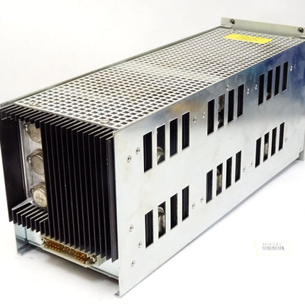 Hirschmann Power Supply - Maranos.de