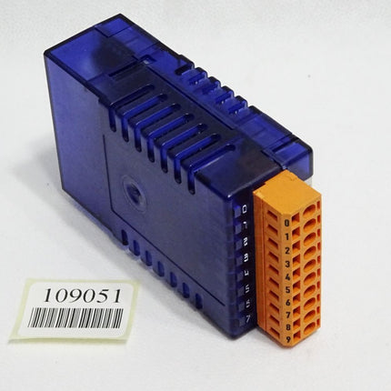 Saia PCD PCD3.W610 Analoges Ausgangsmodul - Maranos.de