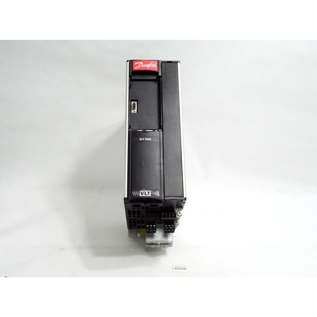 Danfoss VLT 5000 175Z0064 VLT5006PT5B20STR3DLF00A00C0 - Maranos.de