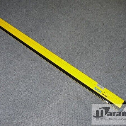 SICK Lichtschranke FGSS1050-12 Sender 1012488 - Maranos.de