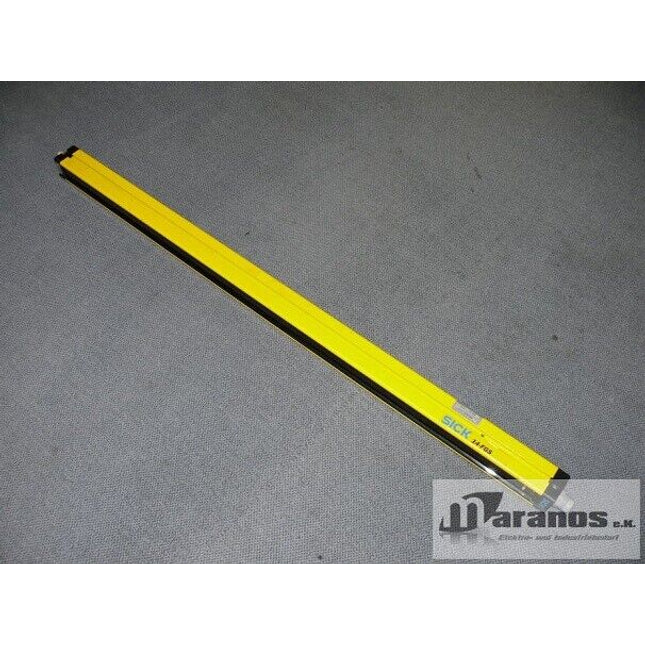 SICK Lichtschranke FGSS1050-12 Sender 1012488 - Maranos.de