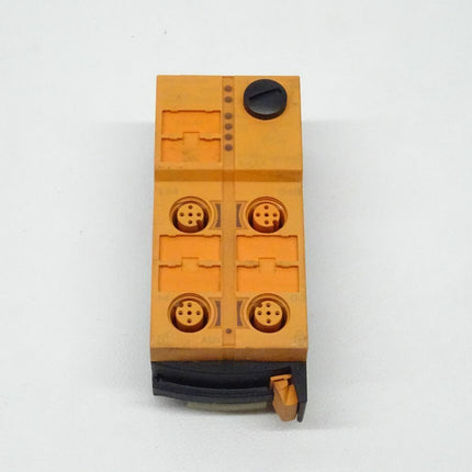 IFM electronic Classic Line 2DO-YT 201-Y IP67 ACS5214 - Maranos.de