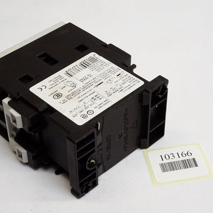 Siemens 3RT1024-1AG20 Leistungsschütz - Maranos.de