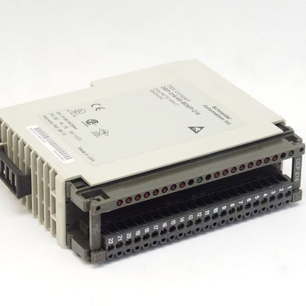 Schneider Automation TSX Compact DEP216/AS-BDEP-216 - Maranos.de