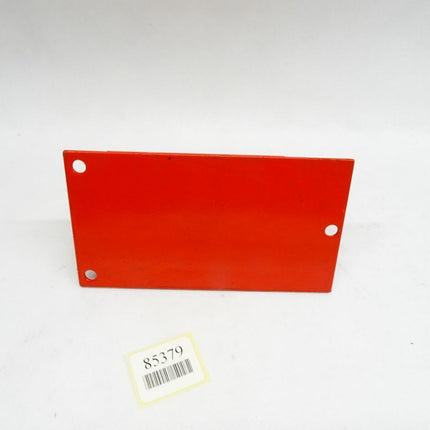 Leuze 50025228 LSS 96M-1070-43 - Maranos.de