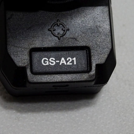 Keyence GS-A21 Zubehör Sicherheitsschalter - Maranos.de