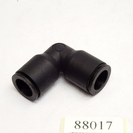 Legris Winkelverschraubung Winkelanschluss 3102 12 00 / 31021200 / 12mm / Neu - Maranos.de