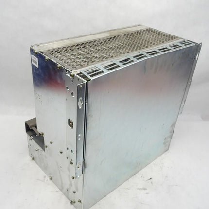 Siemens 6ES5135-3UA11 Simatic S5 Rack leer 6ES5 135-3UA11 - Maranos.de