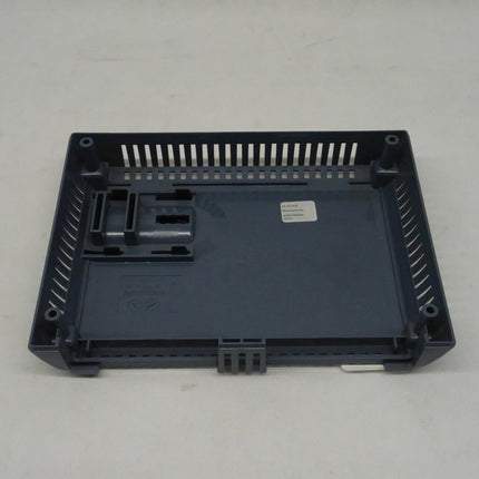 Siemens 6AV2124-0GC01-0AX0 Rückschale Backcover 6AV2 124-0GC01-0AX0 - Maranos.de