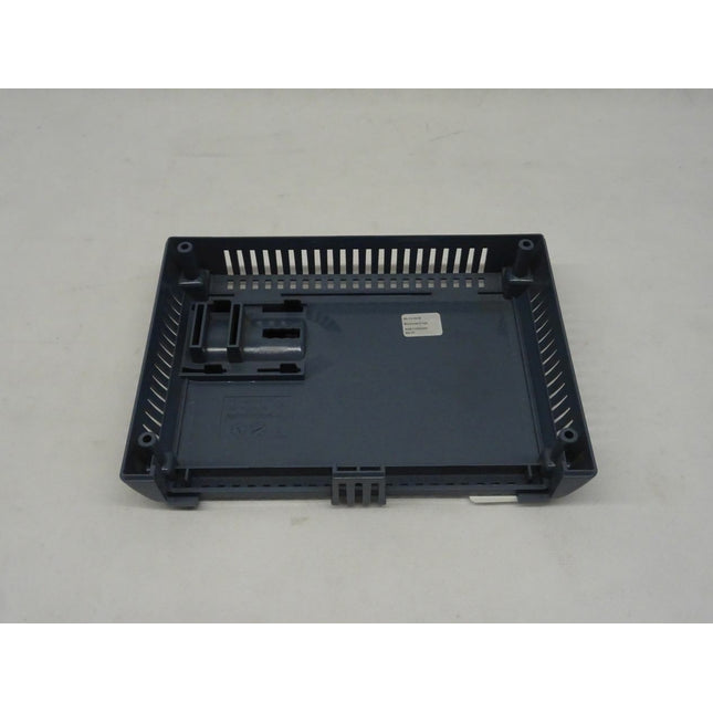 Siemens 6AV2124-0GC01-0AX0 Rückschale Backcover 6AV2 124-0GC01-0AX0 - Maranos.de
