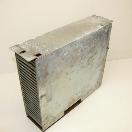 Indramat TDM 1.2-50-300-W1-BR1 AC Servo Controller TDM 1.2-50-300W1-BR1 - Maranos.de