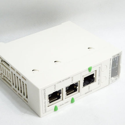 Schneider Electric Modicon BMENOC0321 M580 NOC Control - Maranos.de