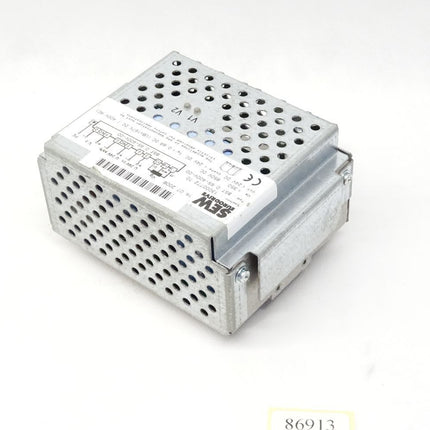 SEW Eurodrive 13000772.70 / BST 0.6S-400V-00 - Maranos.de