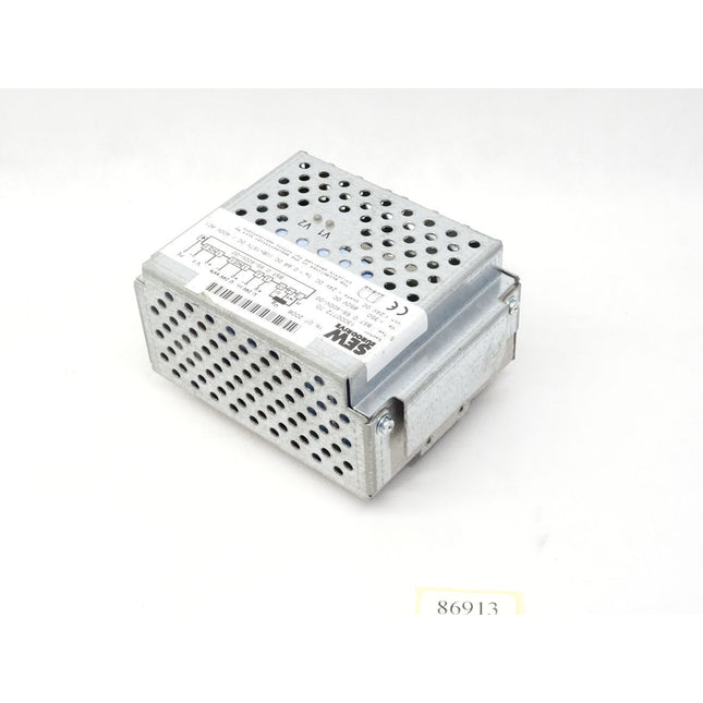 SEW Eurodrive 13000772.70 / BST 0.6S-400V-00 - Maranos.de