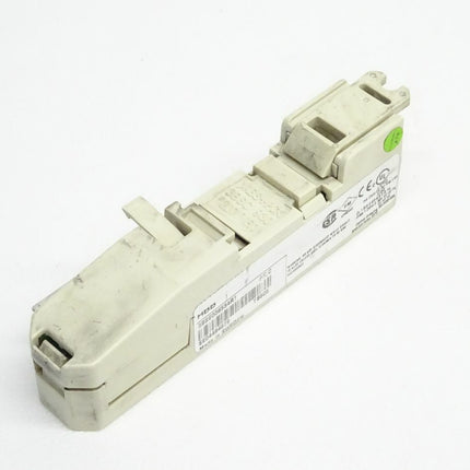 ABB 3BSE008534R1 Bus Kabel Adapter Modul - Maranos.de