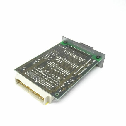 Bosch CL 300 056768-105 RAM Speicher 23k 056768-105401 NEU-OVP - Maranos.de