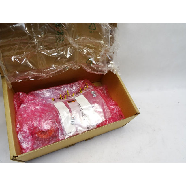 B&R 4XP0000.00-K76 Rev.D0 X2X Tastaturmodul / Neu OVP - Maranos.de