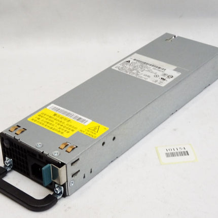 Delta Electronics DPS-400GB-2 A Power Supply 480W - Maranos.de