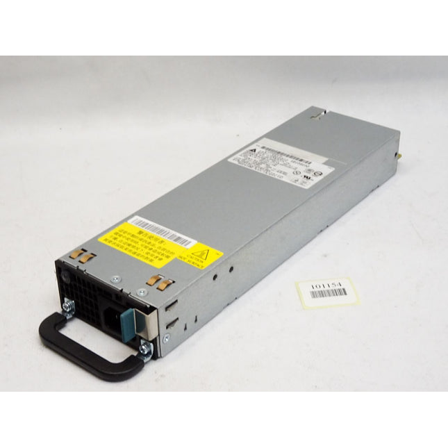 Delta Electronics DPS-400GB-2 A Power Supply 480W - Maranos.de