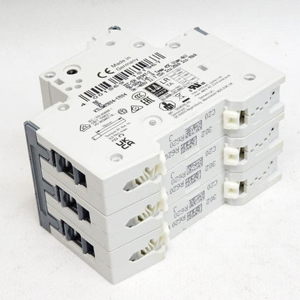 Siemens 5SY4320-7 MCB C20 Leitungsschutzschalter - Maranos.de