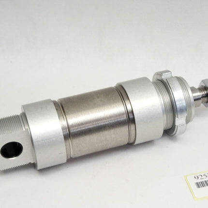 Festo Rundzylinder DSNU-50-25-P-A 196000 / Neu - Maranos.de