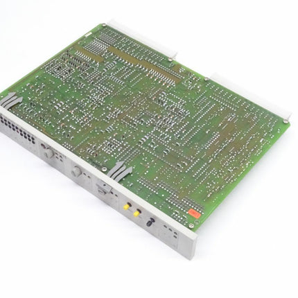 Siemens 6DS1403-8CA Teleperm M 6DS1 403-8CA E:03 - Maranos.de