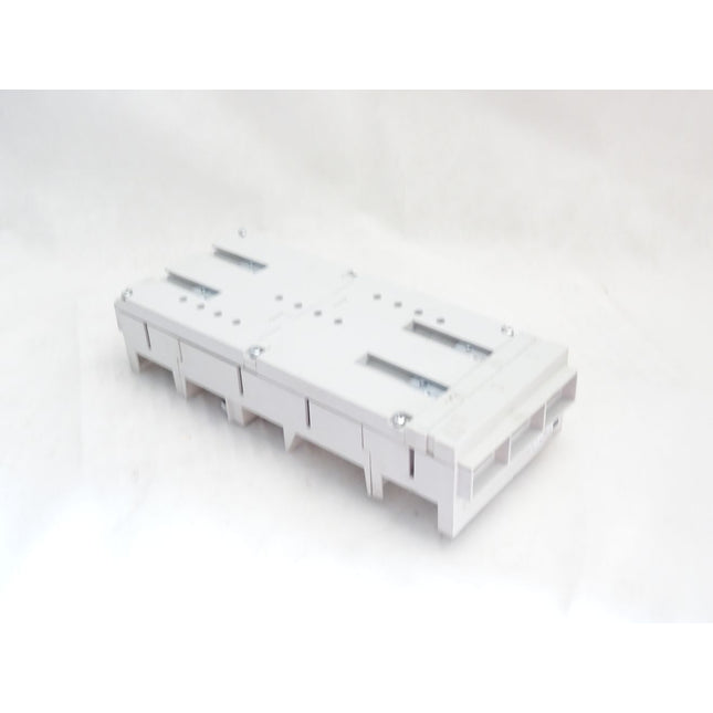 Rittal SV9342.710 / 690V 630A - Maranos.de