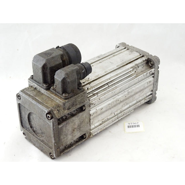 Bosch Bürstenloser Servomotor 0133500216 SE-B2.030.030-00.000 3000min-1 - Maranos.de