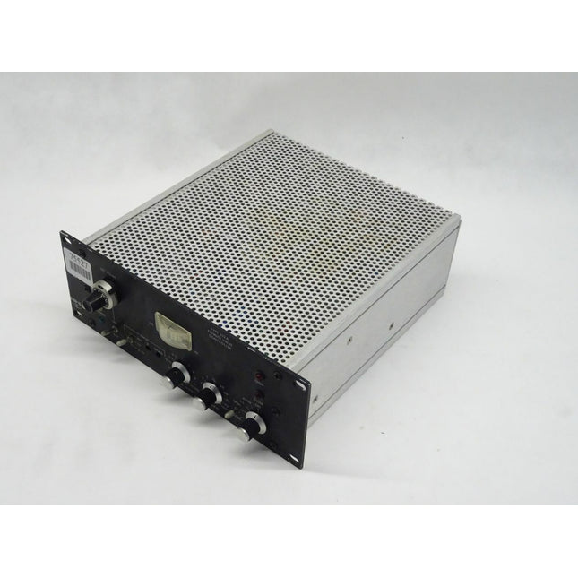 MKS Controller 252A-1-SP Auslassventilsteuerung - Maranos.de