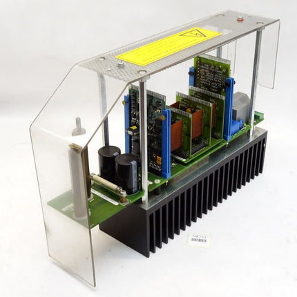 Unipro LMA-8/16A C24.002010X-00405 C24.002010 - Maranos.de