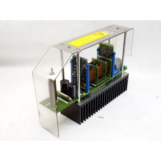 Unipro LMA-8/16A C24.002010X-00405 C24.002010 - Maranos.de