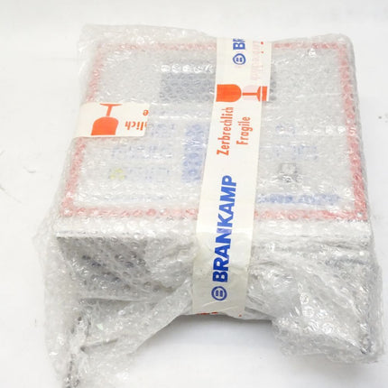 Brankamp Werkzeug-Überwachung C 8030 / C8030 / Neu - Maranos.de