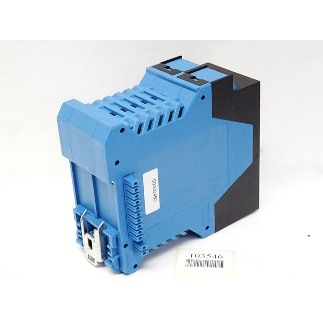 ifak system isNet DP2 DP Module - Maranos.de