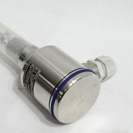 Endress+Hauser TR47-2A003MR000E Widerstandsthermometer - Maranos.de